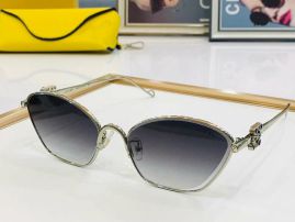 Picture of Loewe Sunglasses _SKUfw52404598fw
